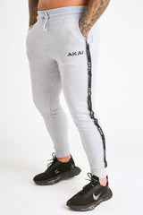 Akai Sakiko Joggers