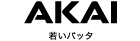 Akai Apparel