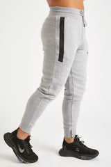 Akai Mojiko Joggers