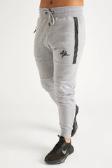 Akai Mojiko Joggers