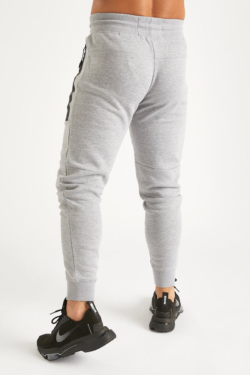 Akai Mojiko Joggers