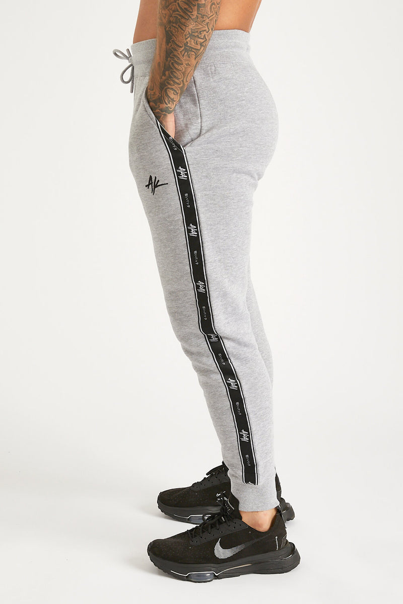 Akai Roller Joggers