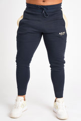 Akai Machida Joggers