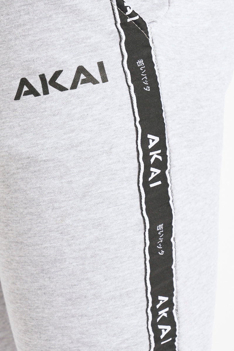 Akai Sakiko Joggers